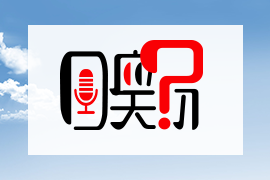 婚假、产假延长！湖南生育友好十条措施来了