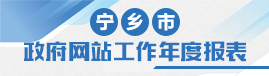 宁乡betway西汉姆联官方网站网站工作年度报表